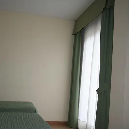 Hotel Austria 76 2*
