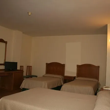 Austria 76 Hotel