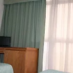 Hotel Austria 76 2*
