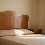 Austria 76 Sagunto