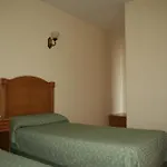 Austria 76 Отель 2*