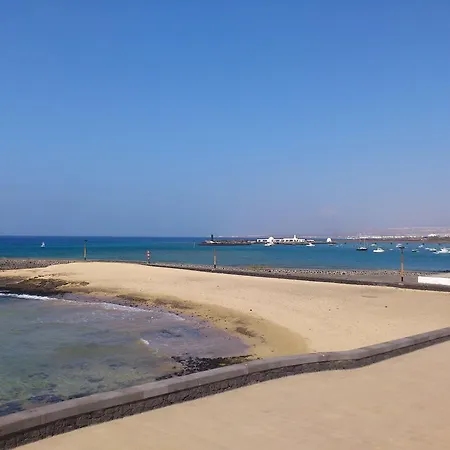 Hotel Austria 76 Sagunto