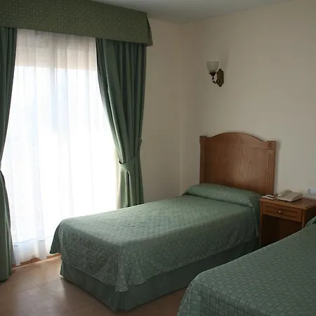 Hotel Austria 76 2*