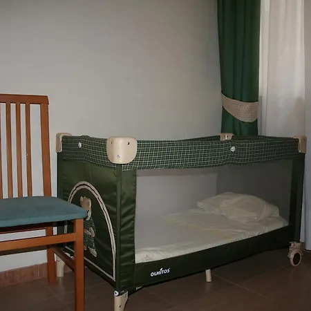 Hotel Austria 76 Sagunto