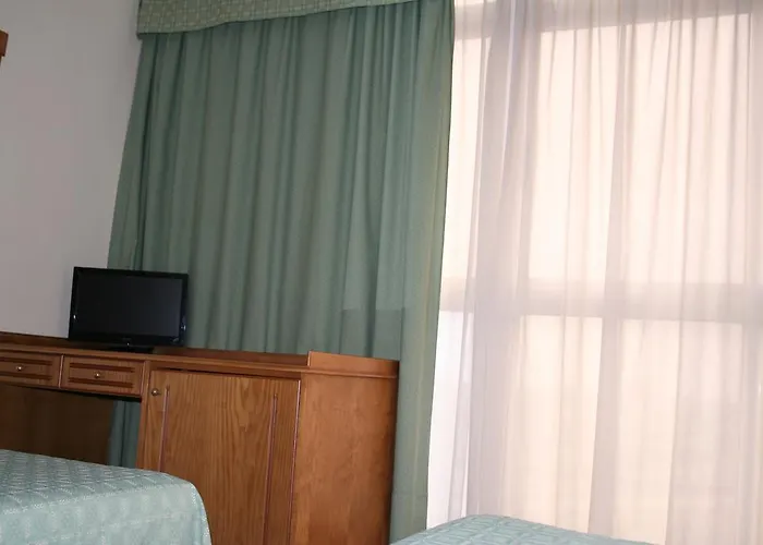 Hotel Austria 76 2*