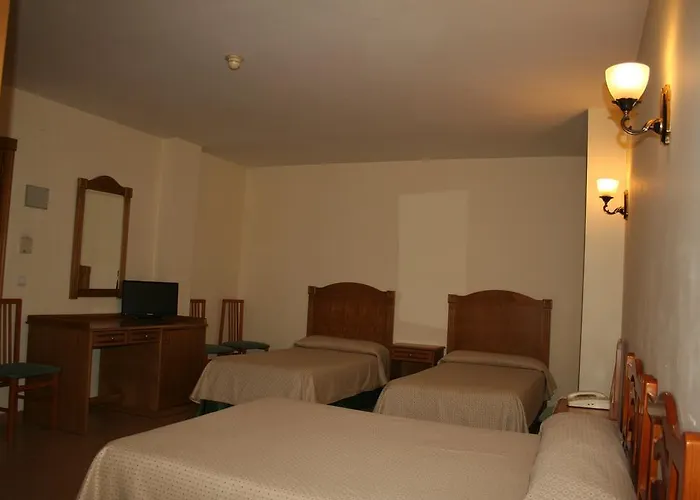 Austria 76 Hotel
