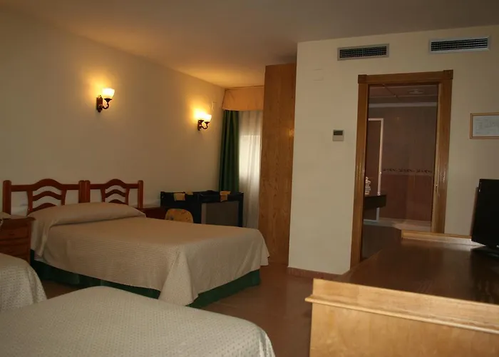 Austria 76 Sagunto