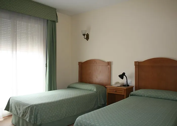 Hotel Austria 76 2*