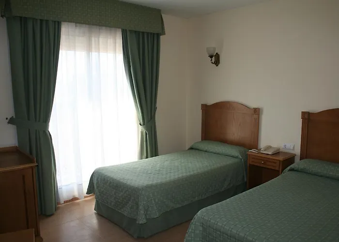 Hotel Austria 76 2*