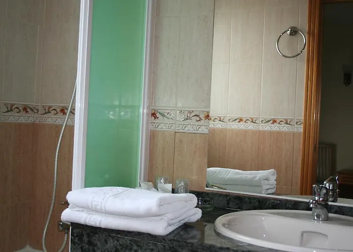 Hotel Austria 76