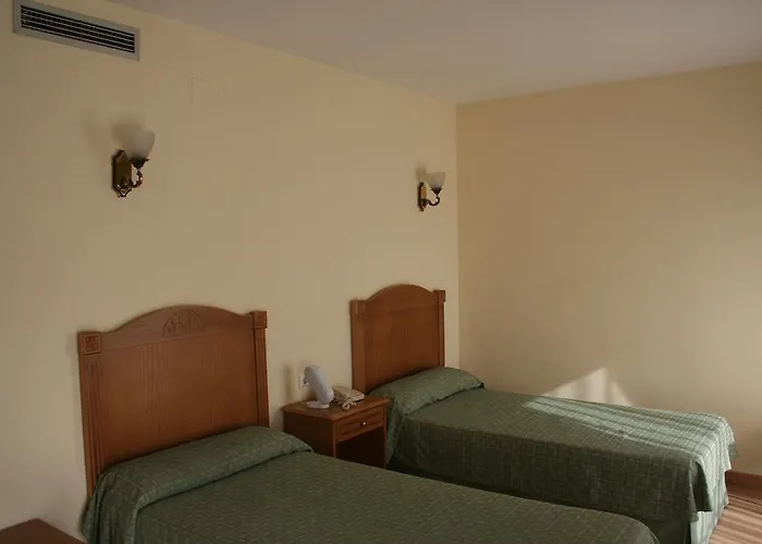 Hotel Austria 76 2*